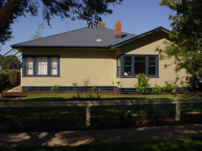 224 Ninth Street, Mildura VIC 3500