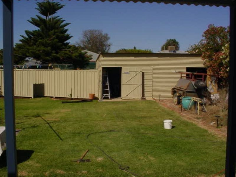 224 Ninth Street, Mildura VIC 3500