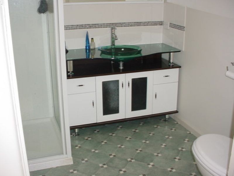 224 Ninth Street, Mildura VIC 3500