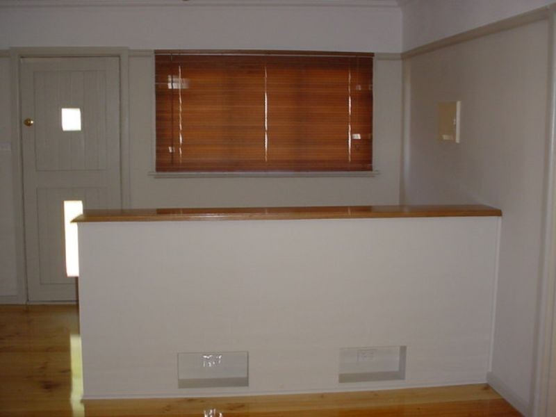 224 Ninth Street, Mildura VIC 3500