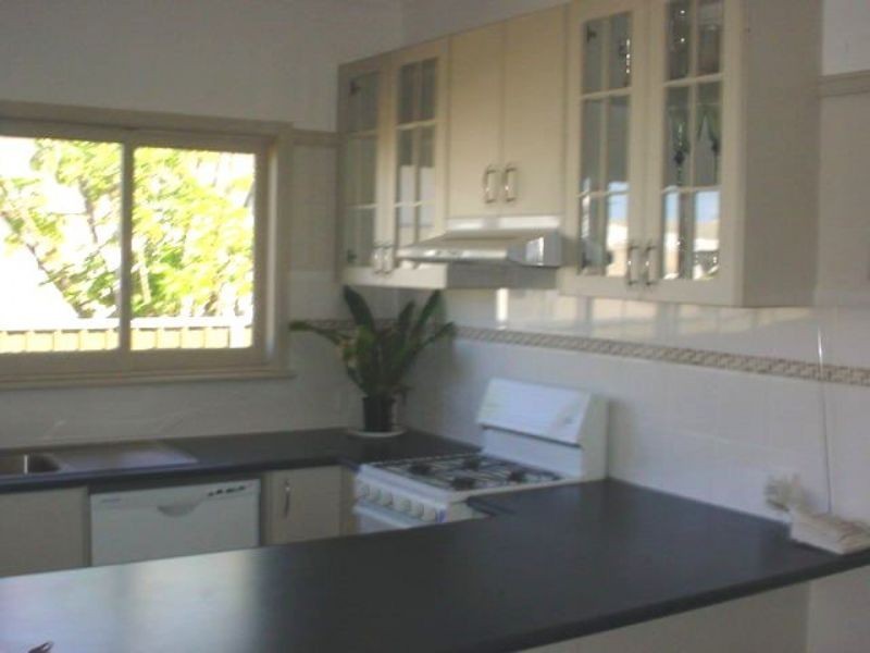 224 Ninth Street, Mildura VIC 3500