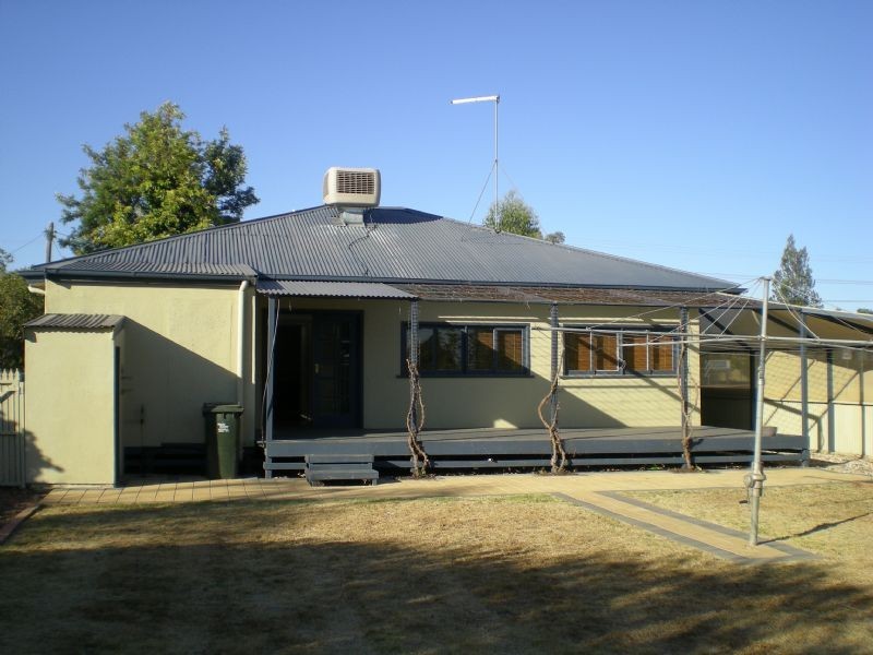 224 Ninth Street, Mildura VIC 3500