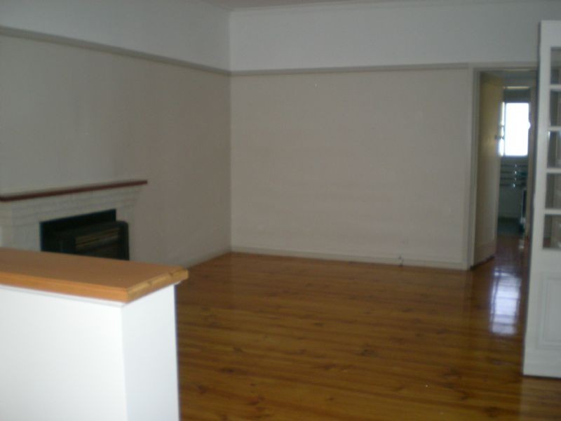 224 Ninth Street, Mildura VIC 3500