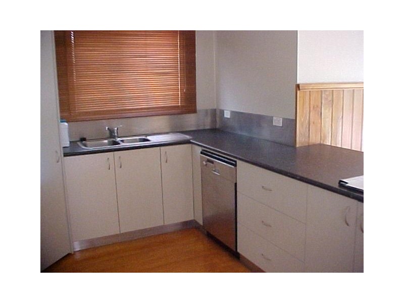 165 Seventh Street, Mildura VIC 3500