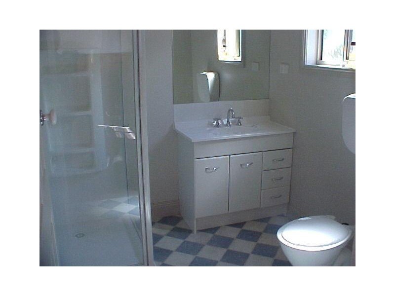 165 Seventh Street, Mildura VIC 3500