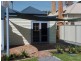 165 Seventh Street, Mildura VIC 3500