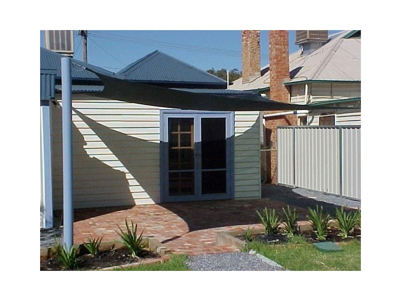 165 Seventh Street, Mildura VIC 3500