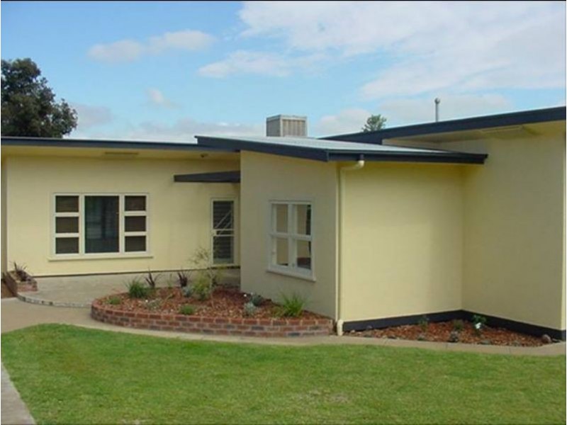 197 Twelfth Street, Mildura VIC 3500