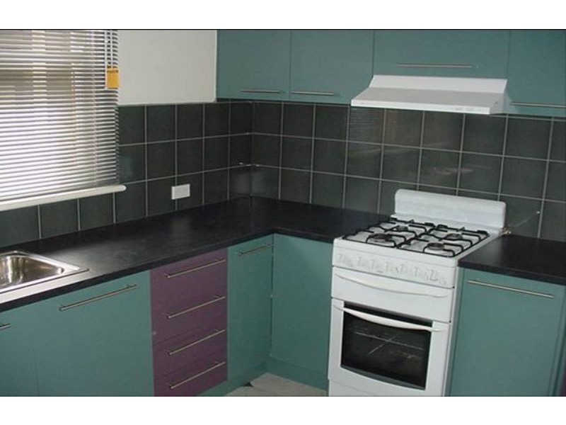 197 Twelfth Street, Mildura VIC 3500