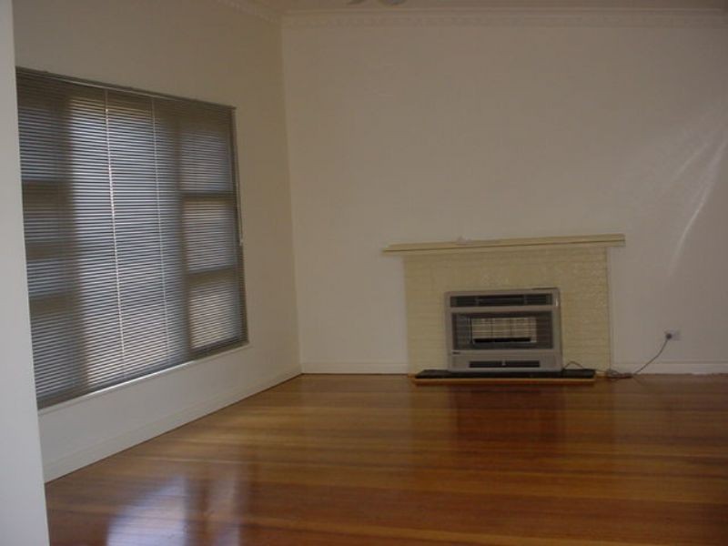 197 Twelfth Street, Mildura VIC 3500