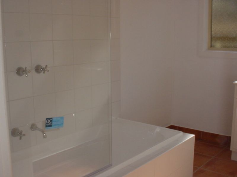 197 Twelfth Street, Mildura VIC 3500