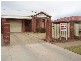 Lot 424 Seventh Street, Mildura VIC 3500