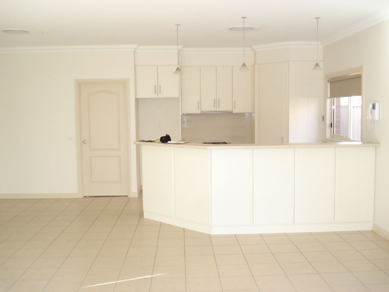 Lot 424 Seventh Street, Mildura VIC 3500