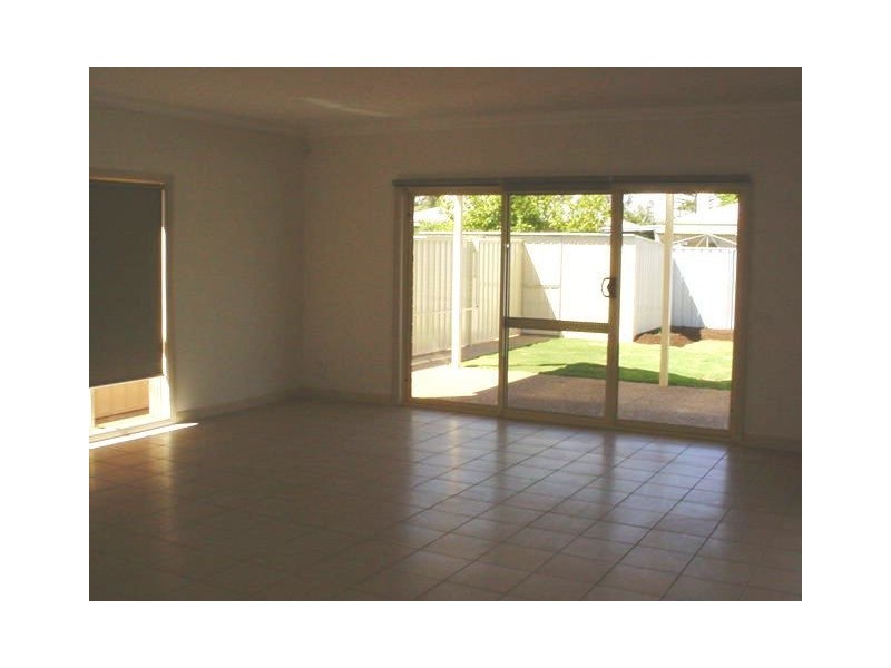 Lot 424 Seventh Street, Mildura VIC 3500
