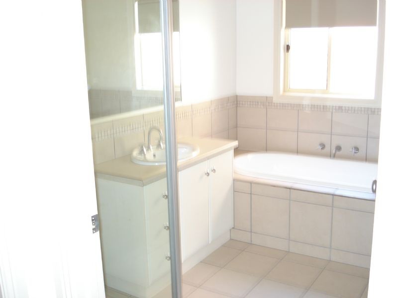 Lot 424 Seventh Street, Mildura VIC 3500