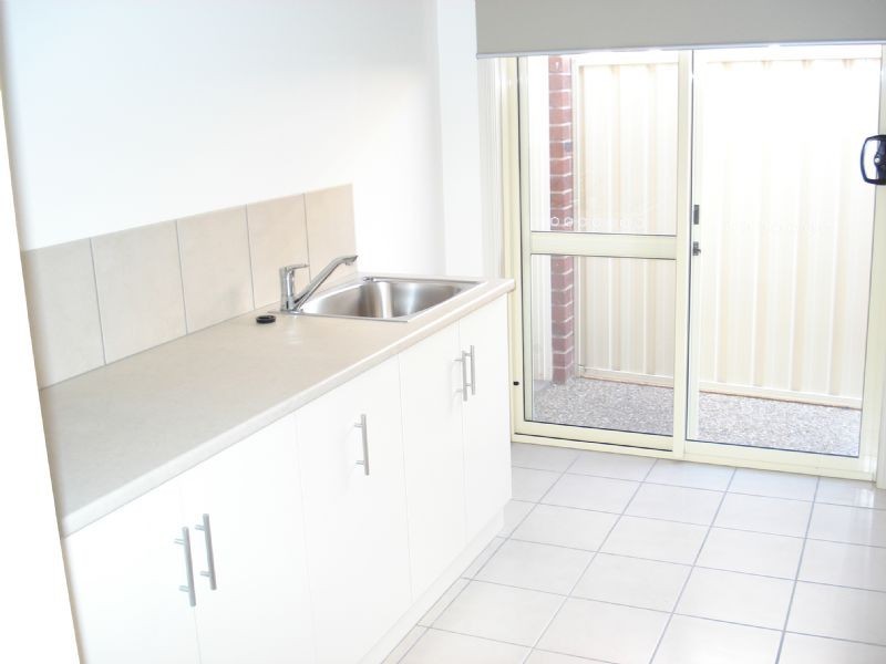 Lot 424 Seventh Street, Mildura VIC 3500