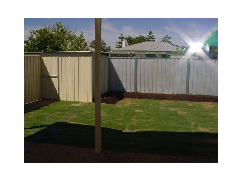 Lot 424 Seventh Street, Mildura VIC 3500