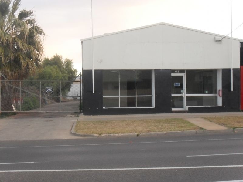 63 Eighth Street, Mildura VIC 3500