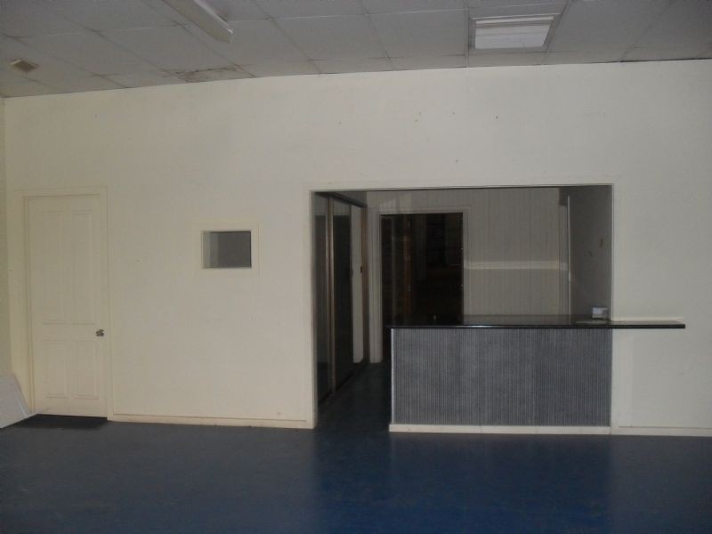 63 Eighth Street, Mildura VIC 3500