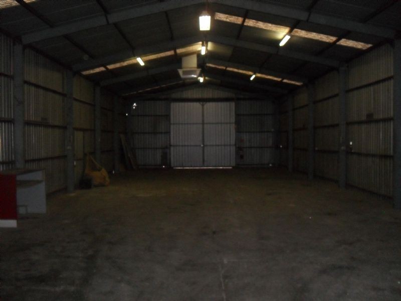 63 Eighth Street, Mildura VIC 3500