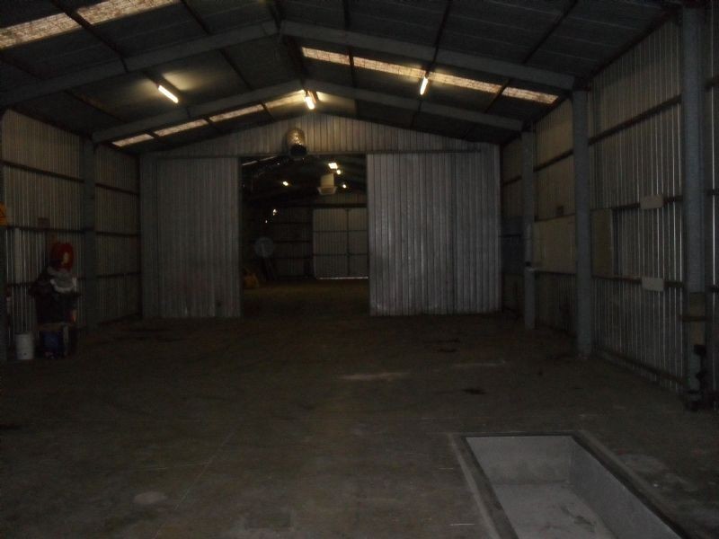 63 Eighth Street, Mildura VIC 3500