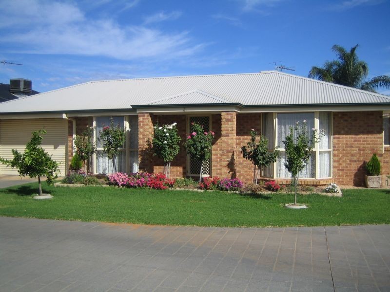 3/265 Twelfth Street, Mildura VIC 3500