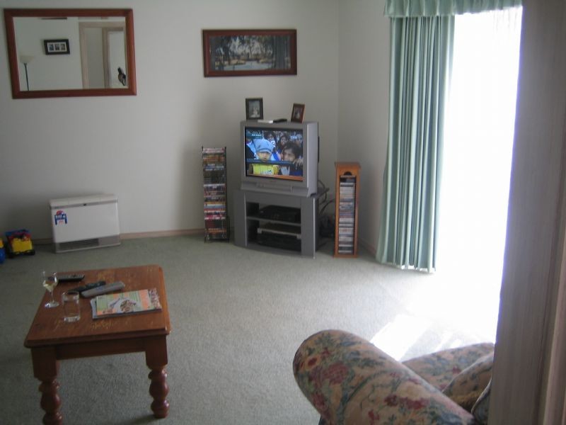 3/265 Twelfth Street, Mildura VIC 3500