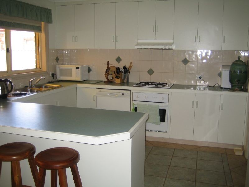 3/265 Twelfth Street, Mildura VIC 3500