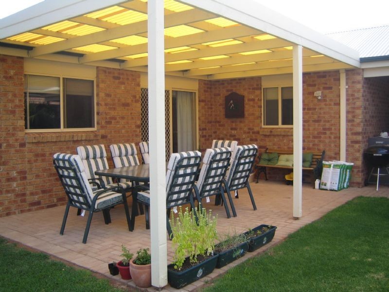 3/265 Twelfth Street, Mildura VIC 3500