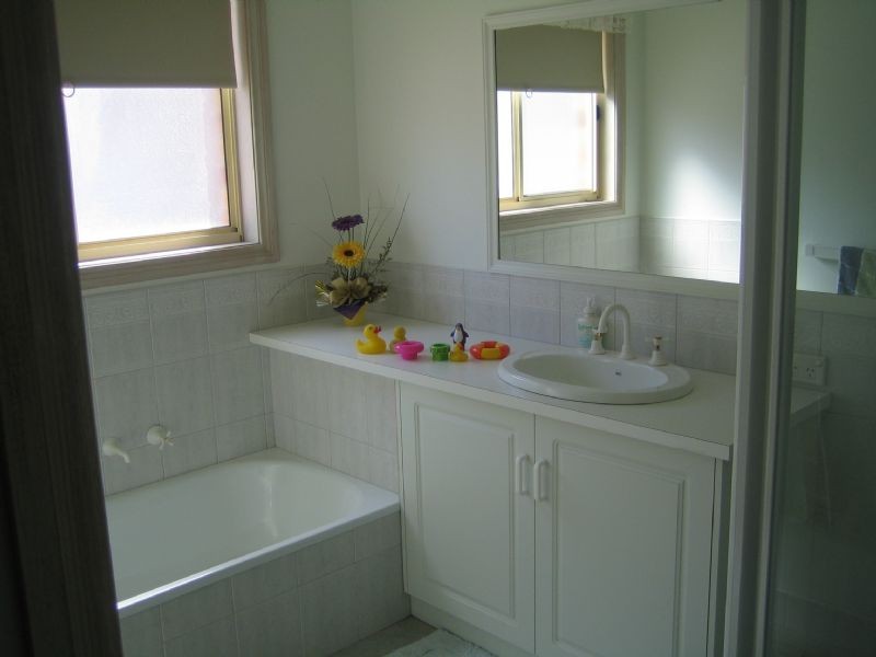 3/265 Twelfth Street, Mildura VIC 3500