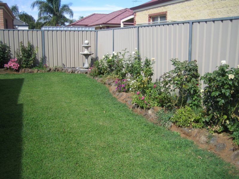 3/265 Twelfth Street, Mildura VIC 3500