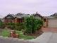 2 Burnside Way, Mildura VIC 3500