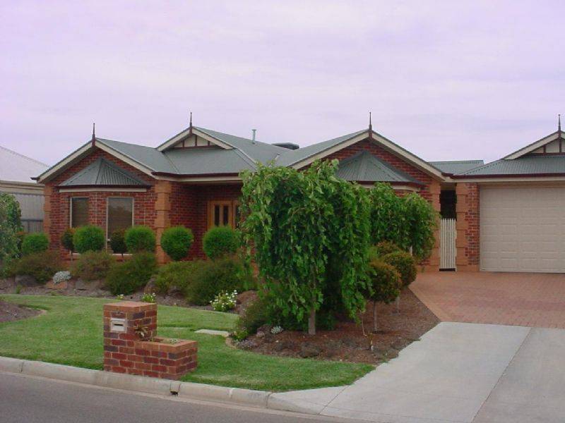 2 Burnside Way, Mildura VIC 3500