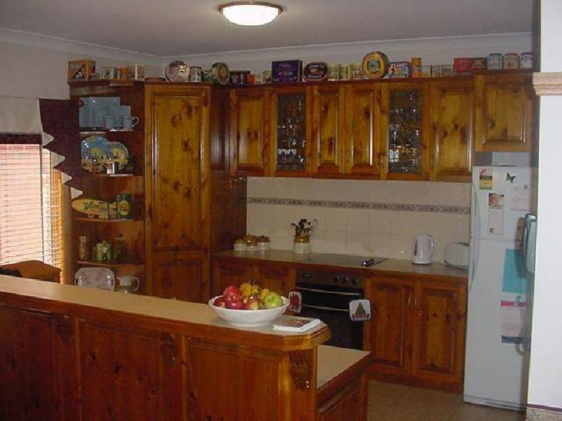 2 Burnside Way, Mildura VIC 3500