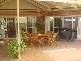 2 Burnside Way, Mildura VIC 3500
