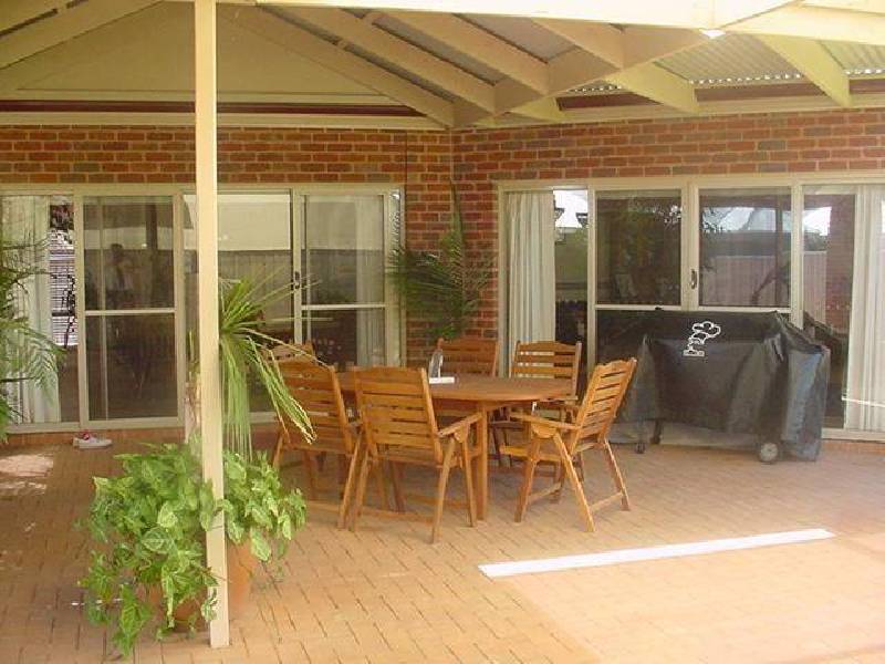 2 Burnside Way, Mildura VIC 3500