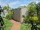 2 Burnside Way, Mildura VIC 3500