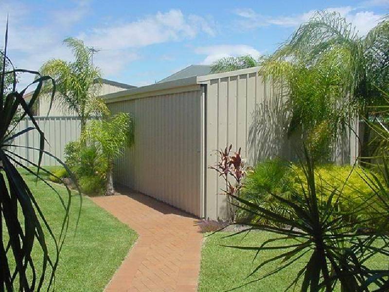 2 Burnside Way, Mildura VIC 3500