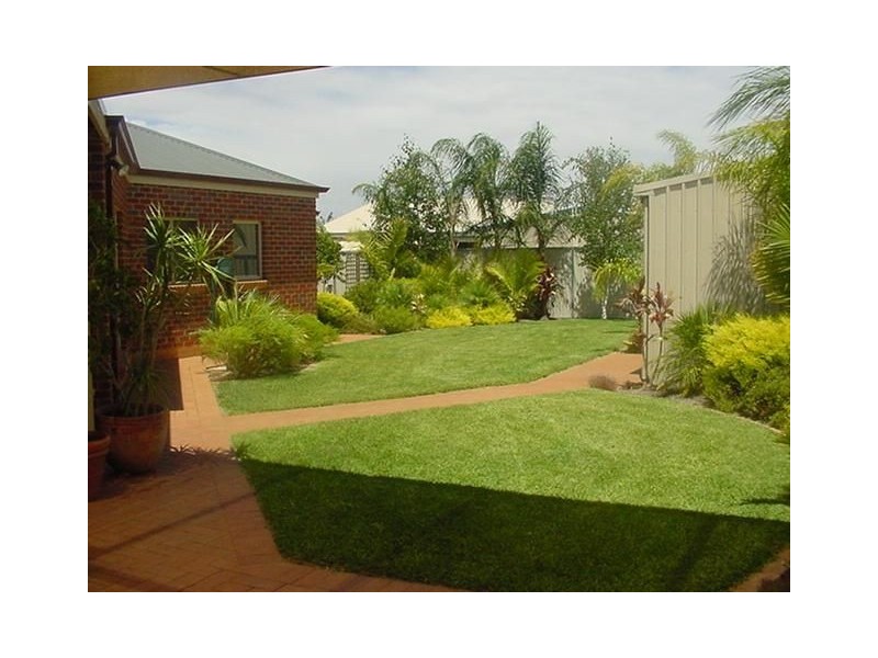 2 Burnside Way, Mildura VIC 3500