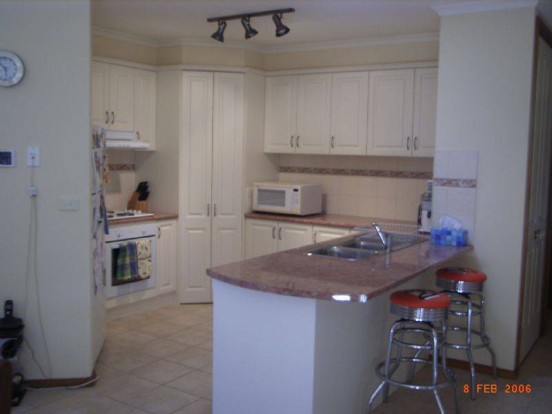 21 Marziano Drive, Mildura VIC 3500