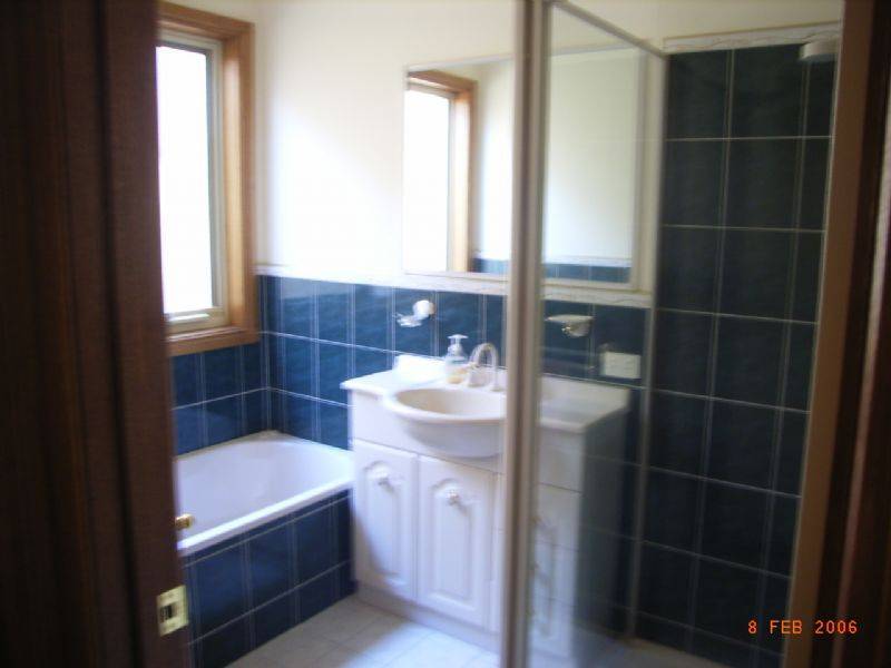 21 Marziano Drive, Mildura VIC 3500