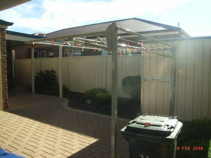 21 Marziano Drive, Mildura VIC 3500