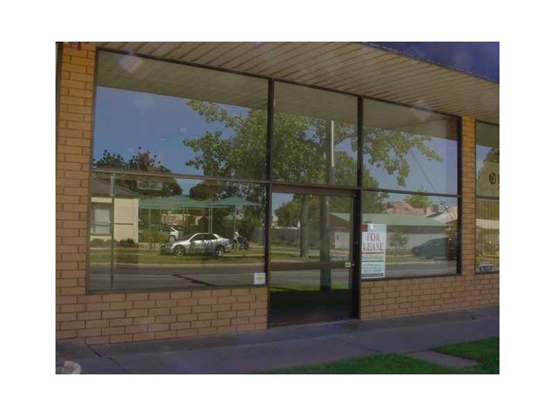 96a Eighth Street, Mildura VIC 3500