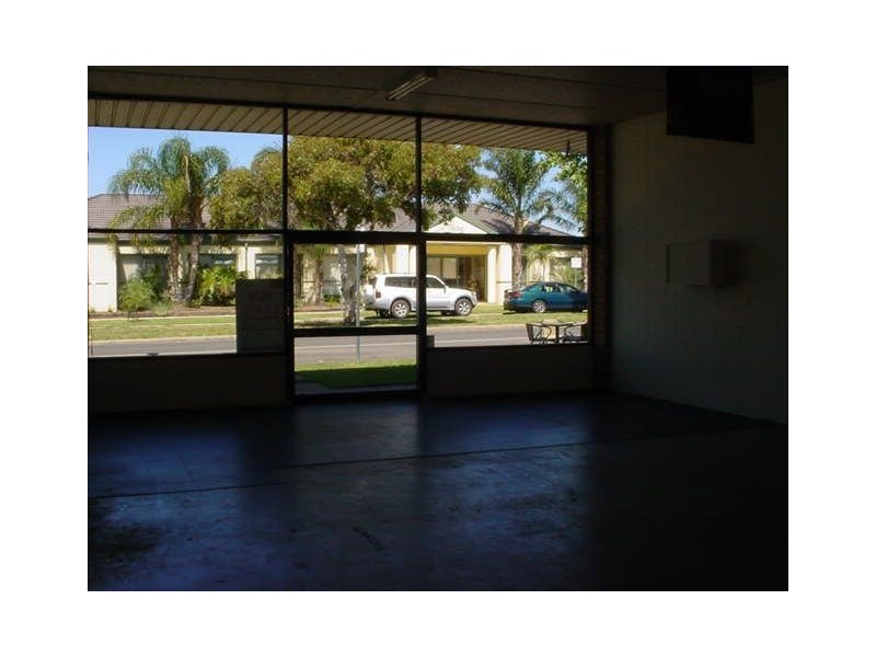 96a Eighth Street, Mildura VIC 3500