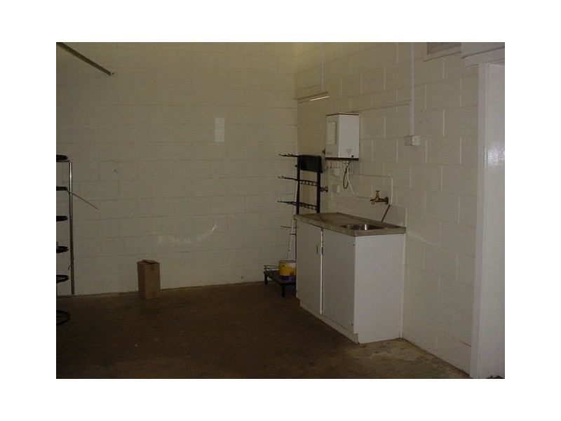 96a Eighth Street, Mildura VIC 3500