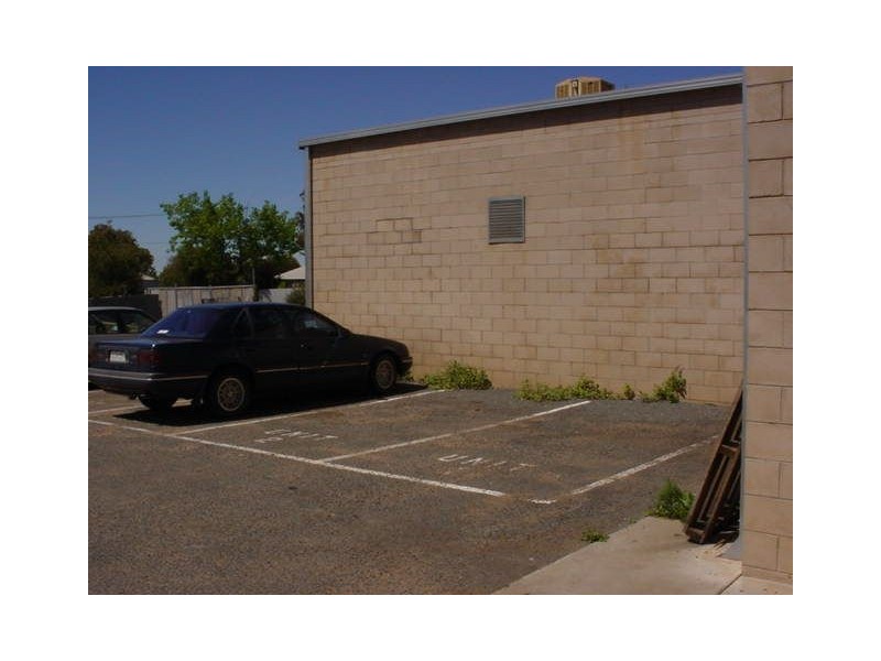 96a Eighth Street, Mildura VIC 3500