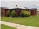 14 Montana Drive, Mildura VIC 3500