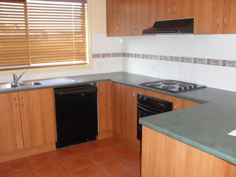 14 Montana Drive, Mildura VIC 3500