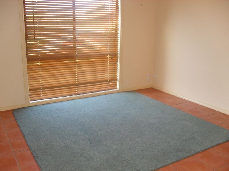 14 Montana Drive, Mildura VIC 3500