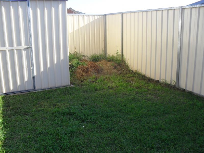 14 Montana Drive, Mildura VIC 3500